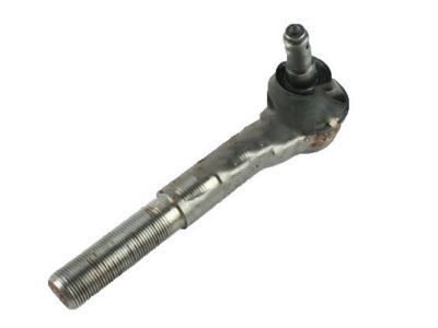 Ford AC3Z-3A131-B End - Spindle Rod Connecting