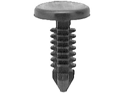 Mercury -388246-S Pin - Retaining