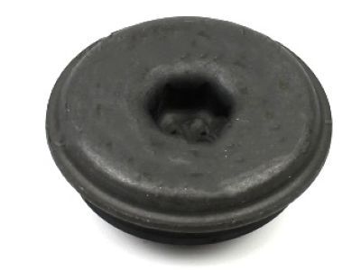 Ford EOTZ-1000396-A Insulator                          