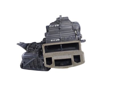 D2BZ-19B555-R Ford Evaporator And Housing Assembly Product Photo 2 of 4