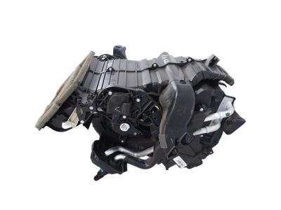 Ford D2BZ-19B555-R Evaporator And Housing Assembly D2BZ-19B555-R Ford Evaporator And Housing Assembly Product Photo 1 of 4