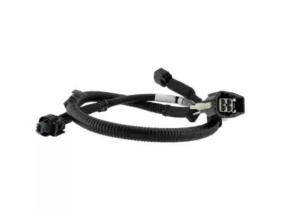 Ford EJ7Z-2C055-B Wiring Assembly - Brake Skid Control