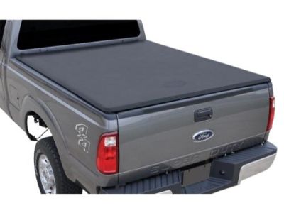 Ford V9L3Z-99501A42-EA Cover - Tonneau