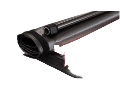 Ford V9L3Z-99501A42-EA Cover - Tonneau