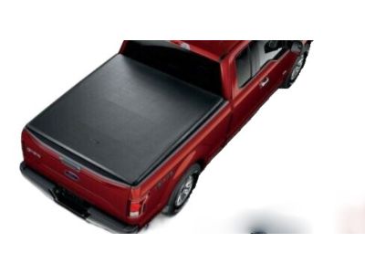 Ford V9L3Z-99501A42-EA Cover - Tonneau