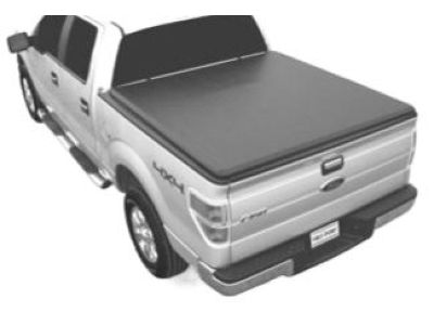 Ford V9L3Z-99501A42-EA Cover - Tonneau