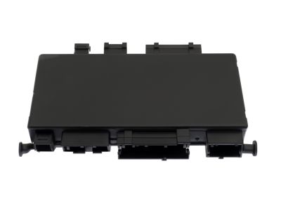 Ford AU5Z-14F042-A Module