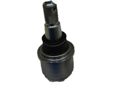 Ford 5C3Z-3049-BB Joint Assembly - Ball, Upper