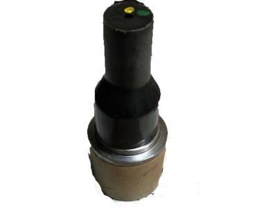 Ford 5C3Z-3049-BB Joint Assembly - Ball, Upper