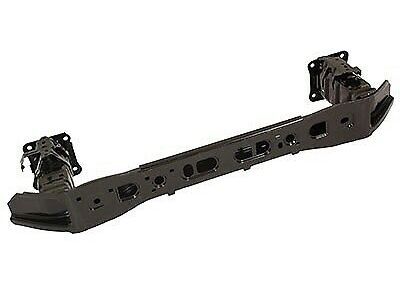 Ford CP9Z-17757-A Impact Bar, Front
