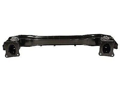 Ford CP9Z-17757-A Impact Bar, Front