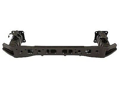 Ford CP9Z-17757-A Impact Bar, Front