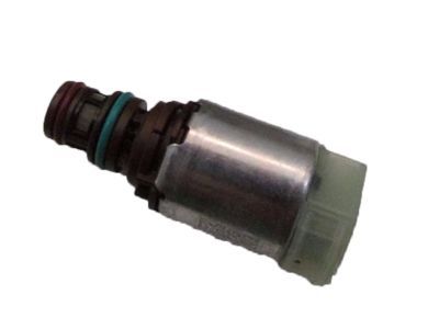 Ford AL3Z-7G383-V Valve Solenoid
