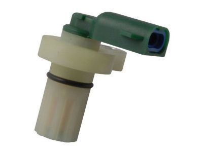 Ford XS7Z-7M101-KA Sensor Assy - Speed