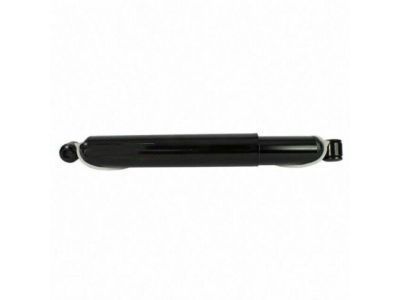 2004 Ford F-250 Super Duty Shock Absorber - 5U2Z-18V125-P