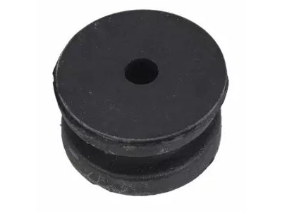 Ford F87Z-1000155-AA Insulator, Lower