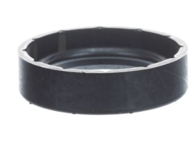 Ford Fusion Valve Cover Gasket - BR3Z-6C535-B