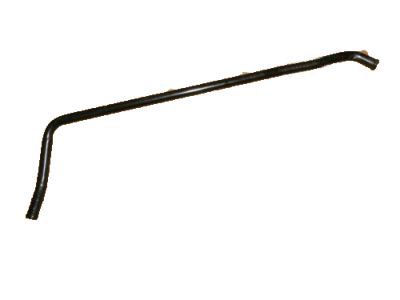 Ford FODZ-8555-A Tube                               