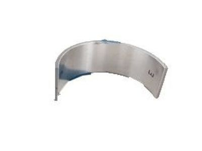 Ford Rod Bearing - CM5Z-6211-B