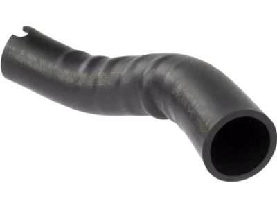 DV6Z-9047-B Ford Hose - Filler Pipe Product Photo 3 of 3