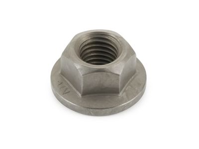 Ford -W713039-S440 Nut