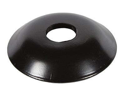 Ford EOTZ-5B300-A Spring Retainer, Front Lower