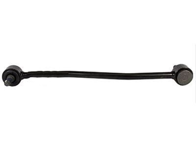 Ford DC3Z-5K484-A Stabilizer Link, Rear