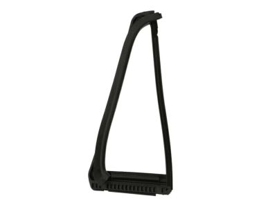 Lincoln 7T4Z-7829905-B Weatherstrip - Quarter Window