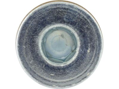 Ford G1FZ-7A010-B Plug - Drain
