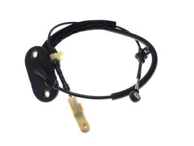 Mercury 9L8Z-7E395-A Cable Assy - Selector Lever Control