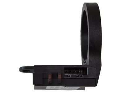 Mercury 1L2Z-15607-AA Ignition Immobilizer Module