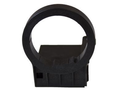 Mercury 1L2Z-15607-AA Ignition Immobilizer Module