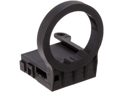 Mercury 1L2Z-15607-AA Ignition Immobilizer Module