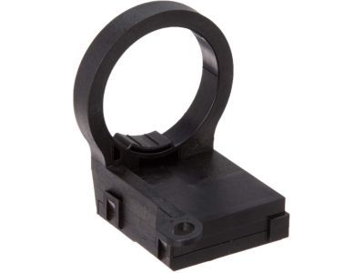 Mercury 1L2Z-15607-AA Ignition Immobilizer Module