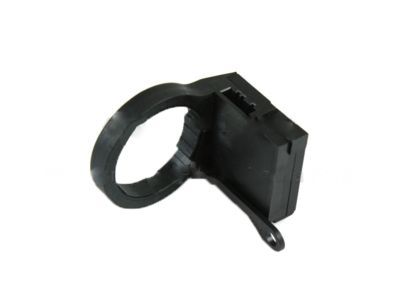 Mercury 1L2Z-15607-AA Ignition Immobilizer Module