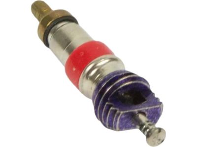 Ford D2OZ-19D701-A Valve Assembly