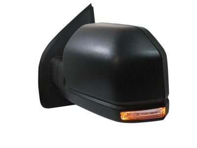 Ford JL3Z-17683-DA Mirror Assy - Rear View Outer