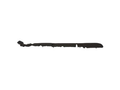 Ford BL3Z-16738-B Upper Insulator