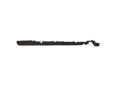Ford BL3Z-16738-B Upper Insulator