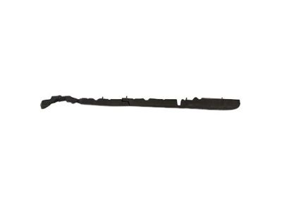 Ford BL3Z-16738-B Upper Insulator