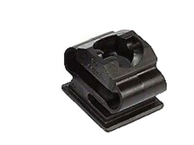Lincoln -W790126-S900 Retainer - Special