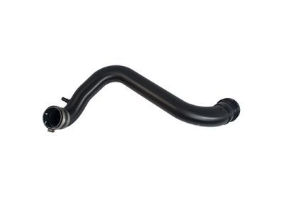 Ford HP5Z-6F073-A Air Hose