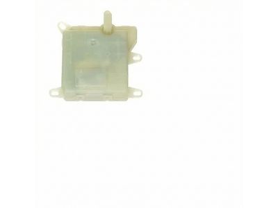 XF2Z-19E616-FB Ford Motor Assembly Product Photo 4 of 4