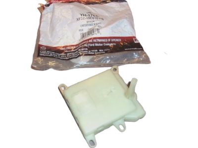 Ford XF2Z-19E616-FB Motor Assembly