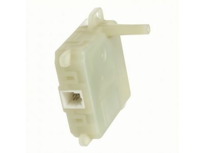 XF2Z-19E616-FB Ford Motor Assembly Product Photo 3 of 4