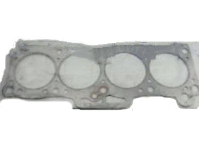 Mercury AT4Z-6051-B Gasket - Cylinder Head
