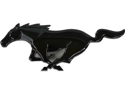 Ford AR3Z-8A224-BA Emblem