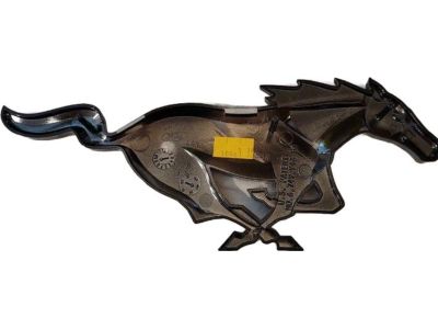 Ford AR3Z-8A224-BA Emblem