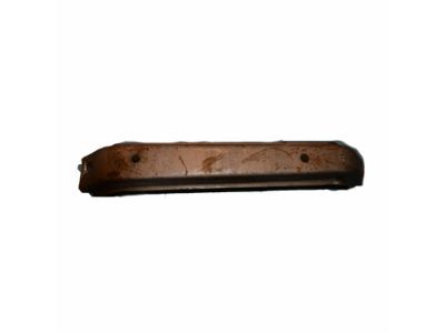 Ford F7TZ-17795-BA Bumper Arm