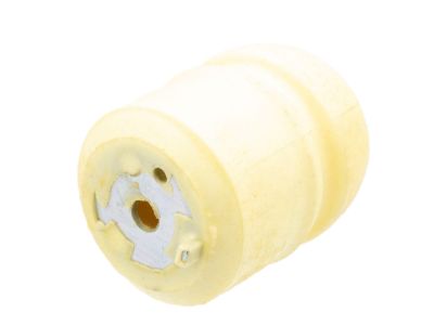 BU9Z-3020-A Ford Bumper Product Photo 3 of 3